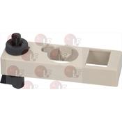 MINISIT PIEZO IGNITER WITH COVER image