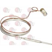 MINISIT SENSING ELEMENT 100÷340°C
