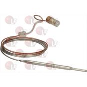 MINISIT SENSING ELEMENT 50÷190°C