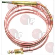 THERMOCOUPLE SIT M9x1 100 cm. image
