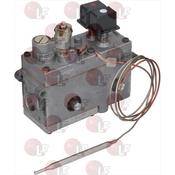 MINISIT VALVE FOR FRYER 110÷190°C image