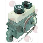 MINISIT VALVE FOR FRYER 50÷190°C image