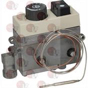 MINISIT VALVE FOR OVEN 100÷340°C image