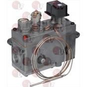 MINISIT VALVE FOR OVEN 100÷340°C image