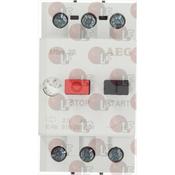 MOTOR PROTECTION SWITCH AEG Mbs25 image