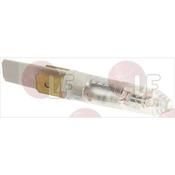 NEUTRAL INDICATOR LAMP 220V