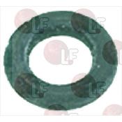 O-RING 02018 EPDM