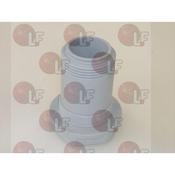 PROLUNGA 94 mm PER CONTENITORE SALE