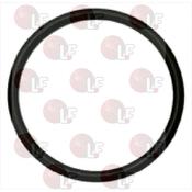 O-RING 02087 EPDM image