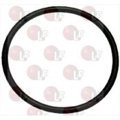O-RING 03162 EPDM image