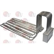 RESISTANCE 18000W 230V image