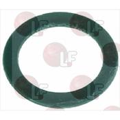 O-RING 04075 EPDM image