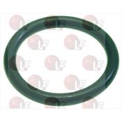 O-RING 04093 EPDM image