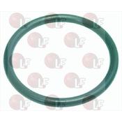 O-RING 04150 EPDM image