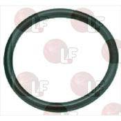 O-RING OR 02068 EPDM image