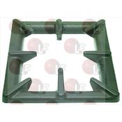PAN SUPPORT GRID 400x340 mm