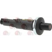 PIEZO IGNITER