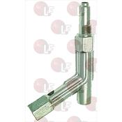PILOT BURNER image
