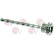 P/SONDA TERMOST. IMIT CROM.