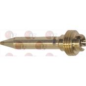 INJECTEUR VEILLEUSE GN image