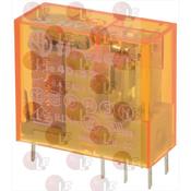 POWER RELAY FINDER 40.52.8.024.0000 image