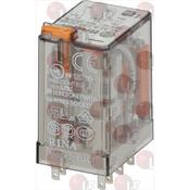 POWER RELAY FINDER 55.32.8.230.0040 image