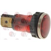 RED INDICATOR LAMP 400V