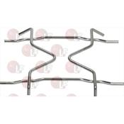 REDUCER FOR MOKA POT 320x260 mm image