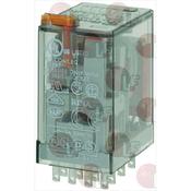 RELAY POWER FINDER 55.34.8.230.0040 image