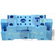 RELAY SOCKET FINDER 94.82 image