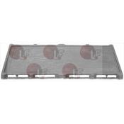 RIBBED PLATE 680x400 mm image