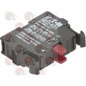 ROD NC MOELLER-EATON M22-K01 image