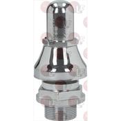 SAFETY VALVE ø 1"1/4M image