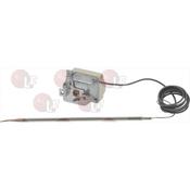SINGLE-PHASE THERMOSTAT 140°C image