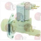 SOLENOID VALVE TP 1 WAY 180° image