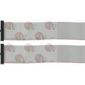 CABLE FLAT 26-POLE 290 mm image