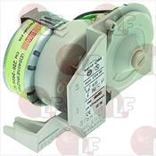 CONTROLLER D9400 1 CAM 230V 50/60Hz