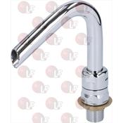 SPOUT CONNECTION 1/2"M