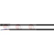 MAGNETIC MICROSWITCH Ø 6x30 MM
