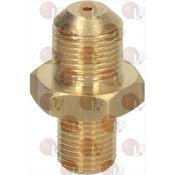 NOZZLE HUMIDIFIER M10x1-M12x1