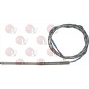 THERMOCOUPLE PROBE TCJ image