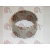 TUBO PROTEZIONE SCAMBIATORE FGC200/1