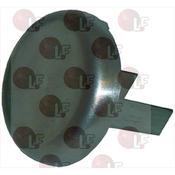 Crepine pour vidange four image