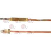 THERMOCOUPLE SIT M8x1 60 cm JOINT M8x1 image