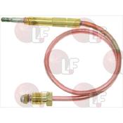 THERMOCOUPLE SIT M9x1 32 cm image