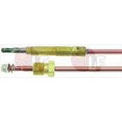 THERMOCOUPLE SIT M9x1 40 cm - 10 PCS image