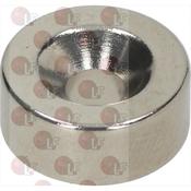 MAGNET FOR MICROSWITCH