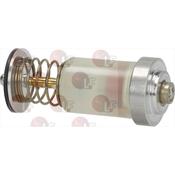 MAGNETIC UNIT
