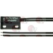 MICROSWITCH MAGNETIC image