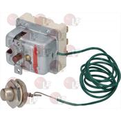 THREE-PHASE THERMOSTAT 337°C image